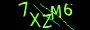 validcode