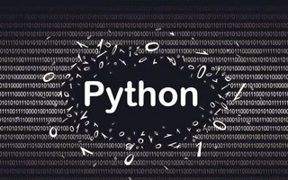 长沙 ,php声明和调用变量的符号是什么？